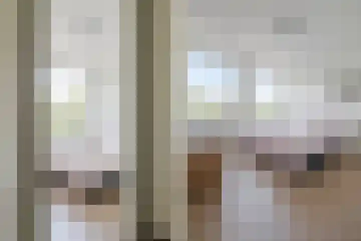 Eusebiusbuitensingel 20 22 Arnhem thumbnail 18