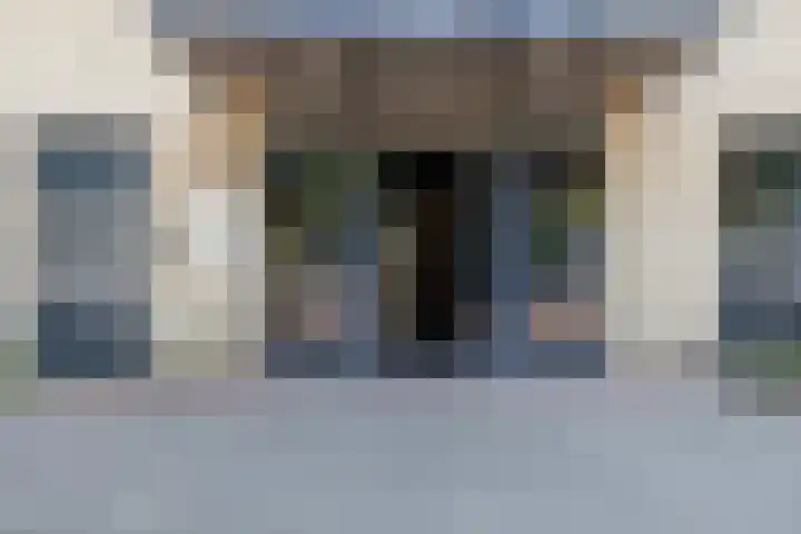 Eusebiusbuitensingel 20 22 Arnhem thumbnail 6