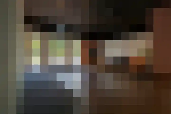 Eusebiusbuitensingel 20 22 Arnhem thumbnail 7