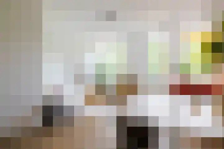 Eusebiusbuitensingel 20 22 Arnhem thumbnail 9