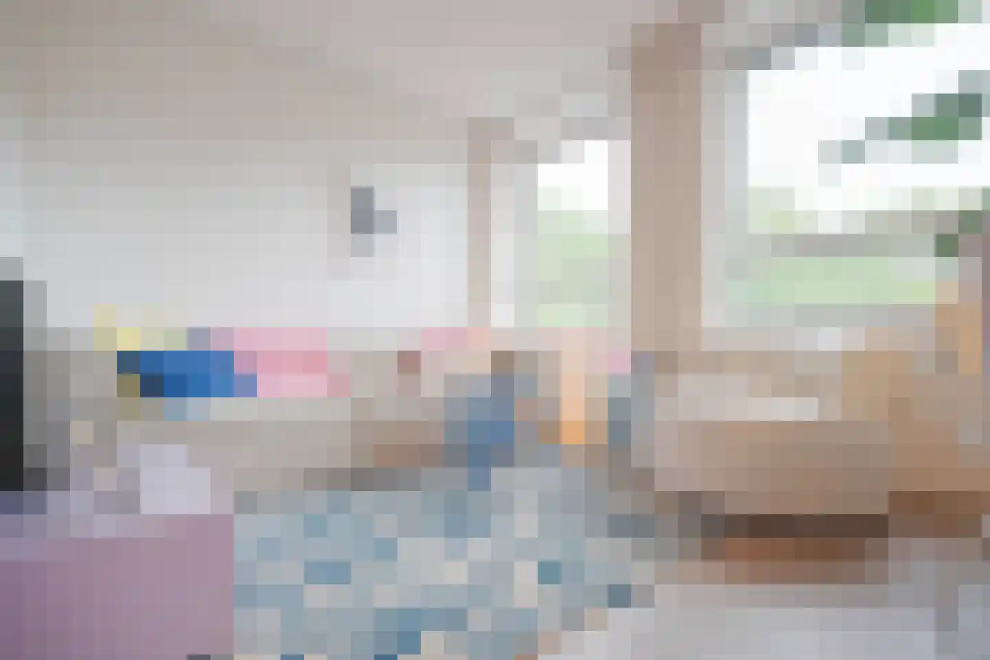 Eusebiusbuitensingel 20 23 Arnhem thumbnail 10
