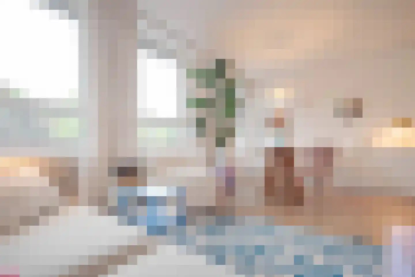Eusebiusbuitensingel 20 23 Arnhem thumbnail 12