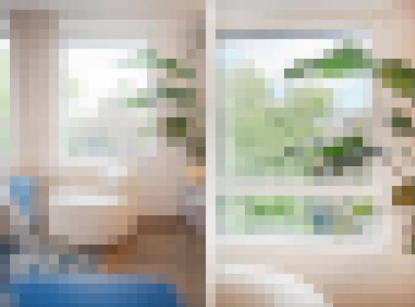 Eusebiusbuitensingel 20 23 Arnhem thumbnail 13