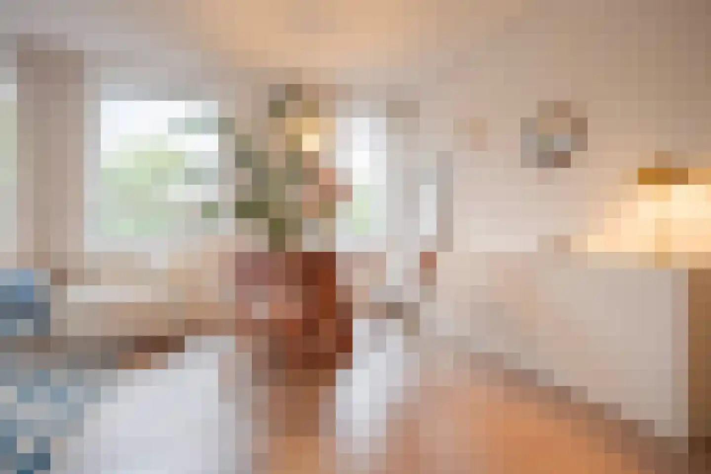 Eusebiusbuitensingel 20 23 Arnhem thumbnail 14