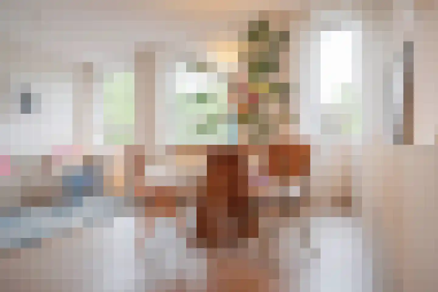 Eusebiusbuitensingel 20 23 Arnhem thumbnail 15
