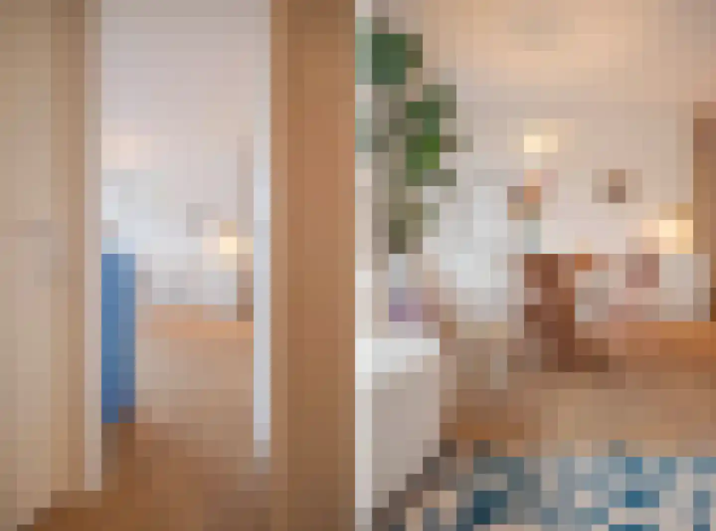 Eusebiusbuitensingel 20 23 Arnhem thumbnail 17