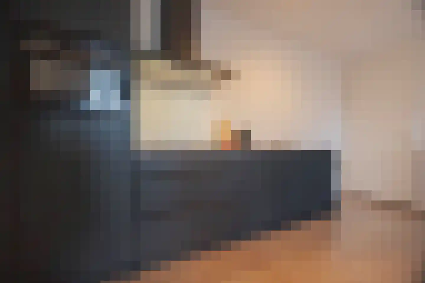 Eusebiusbuitensingel 20 23 Arnhem thumbnail 18