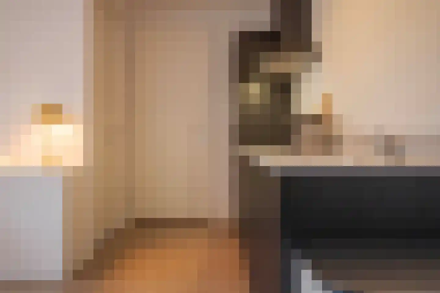 Eusebiusbuitensingel 20 23 Arnhem thumbnail 19