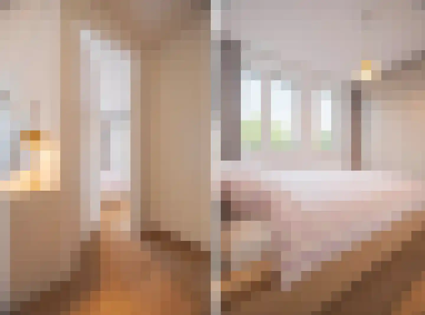 Eusebiusbuitensingel 20 23 Arnhem thumbnail 21