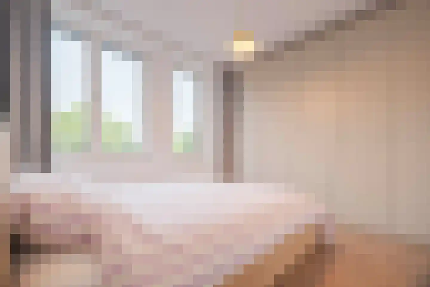 Eusebiusbuitensingel 20 23 Arnhem thumbnail 22