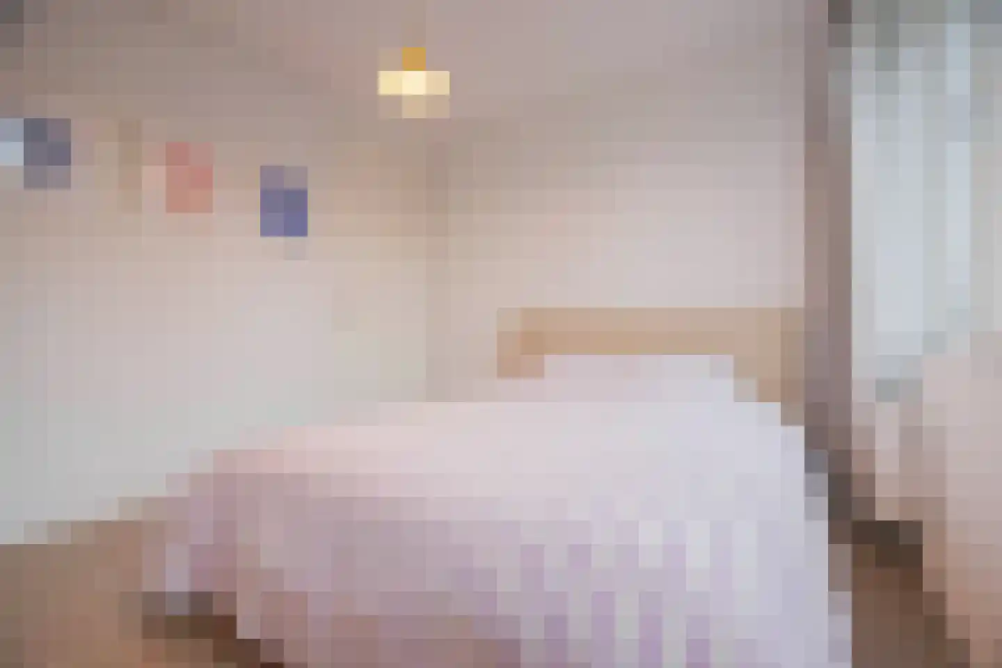 Eusebiusbuitensingel 20 23 Arnhem thumbnail 23