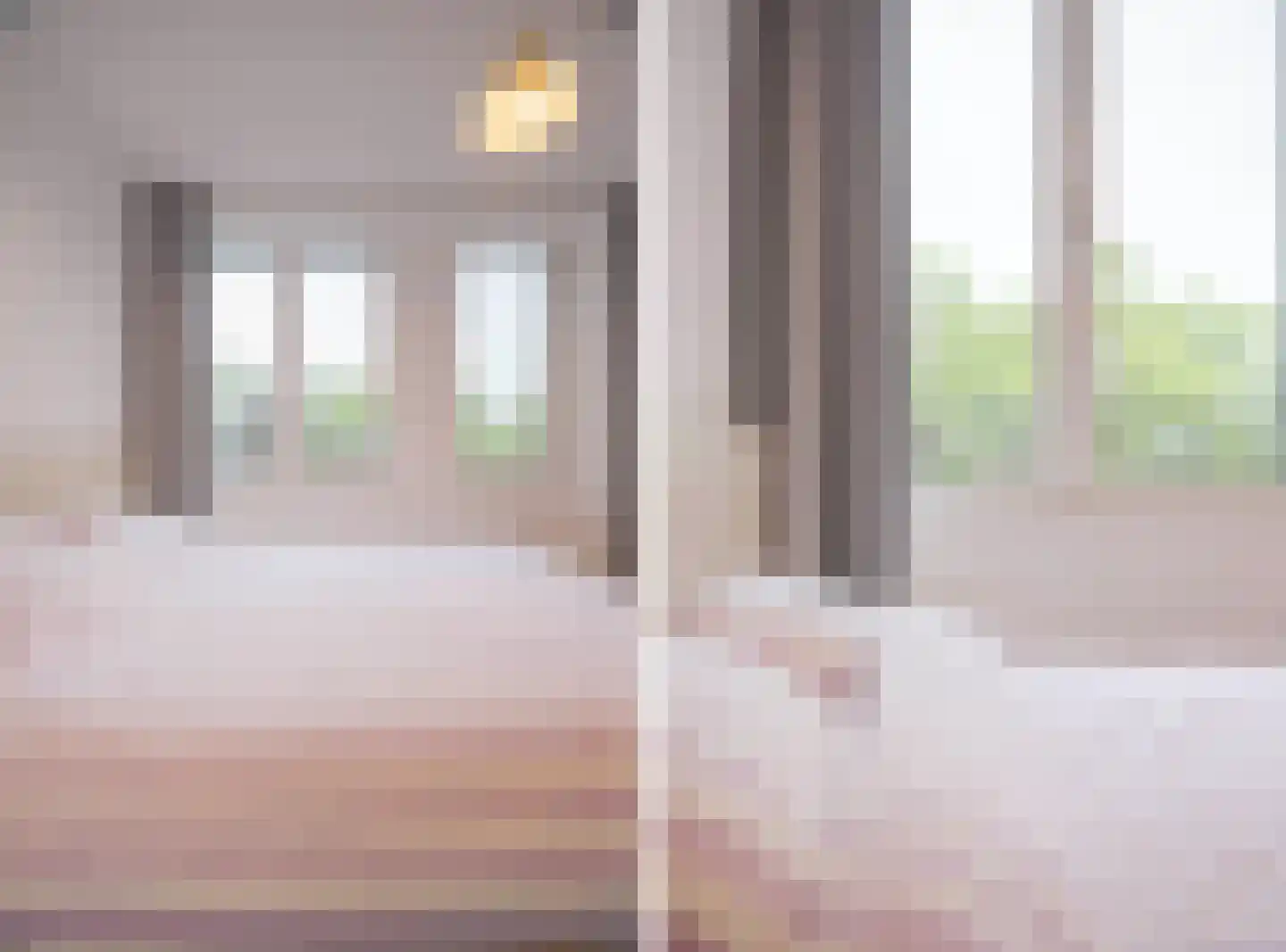 Eusebiusbuitensingel 20 23 Arnhem thumbnail 24