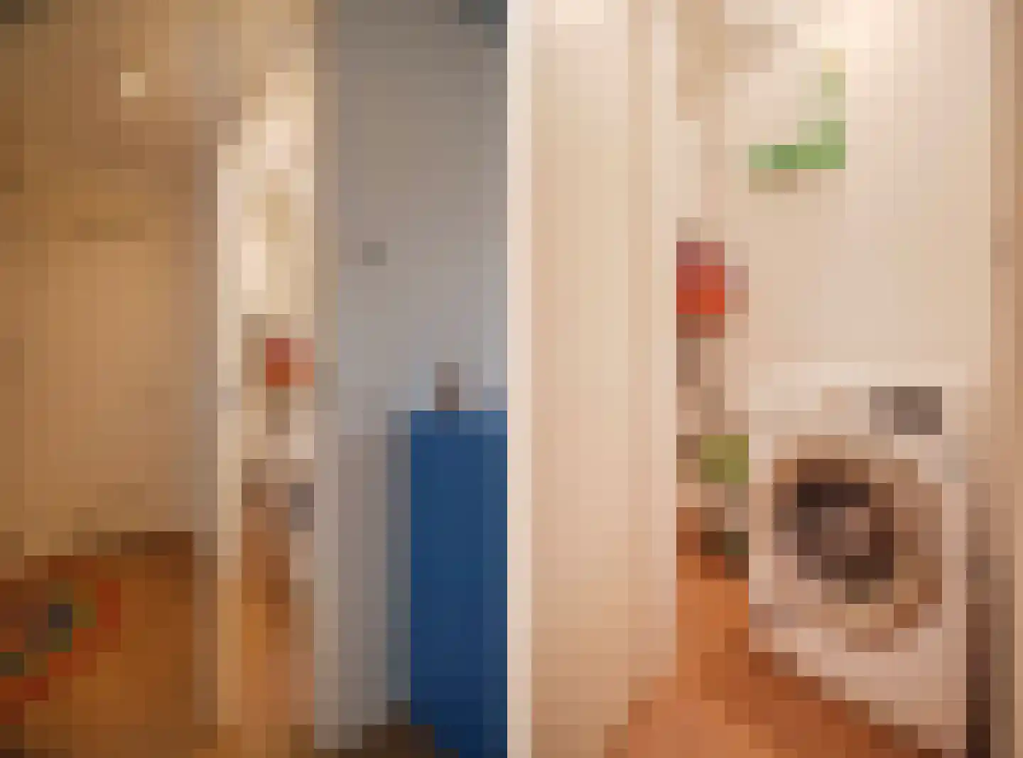 Eusebiusbuitensingel 20 23 Arnhem thumbnail 30