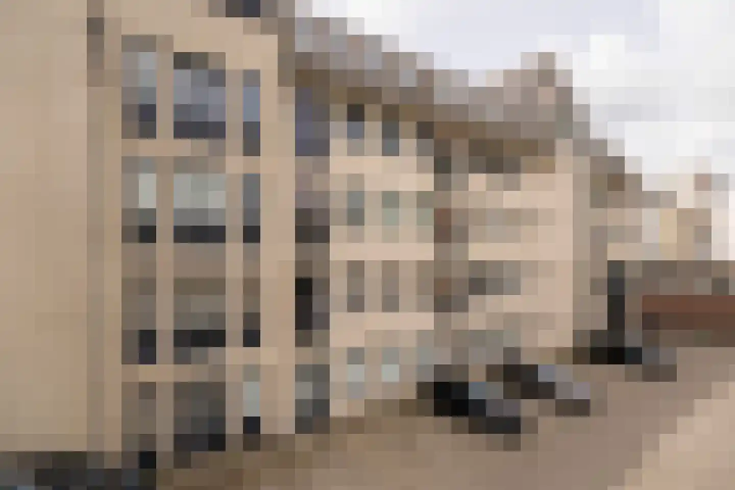 Eusebiusbuitensingel 20 23 Arnhem thumbnail 35