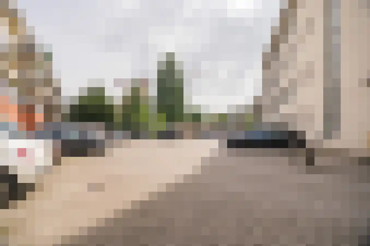 Eusebiusbuitensingel 20 23 Arnhem thumbnail 36
