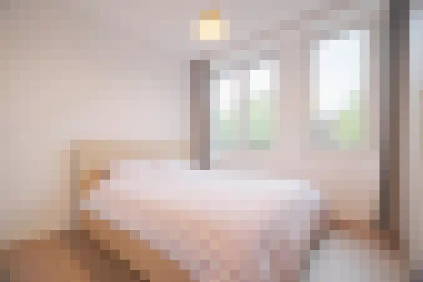 Eusebiusbuitensingel 20 23 Arnhem thumbnail 4