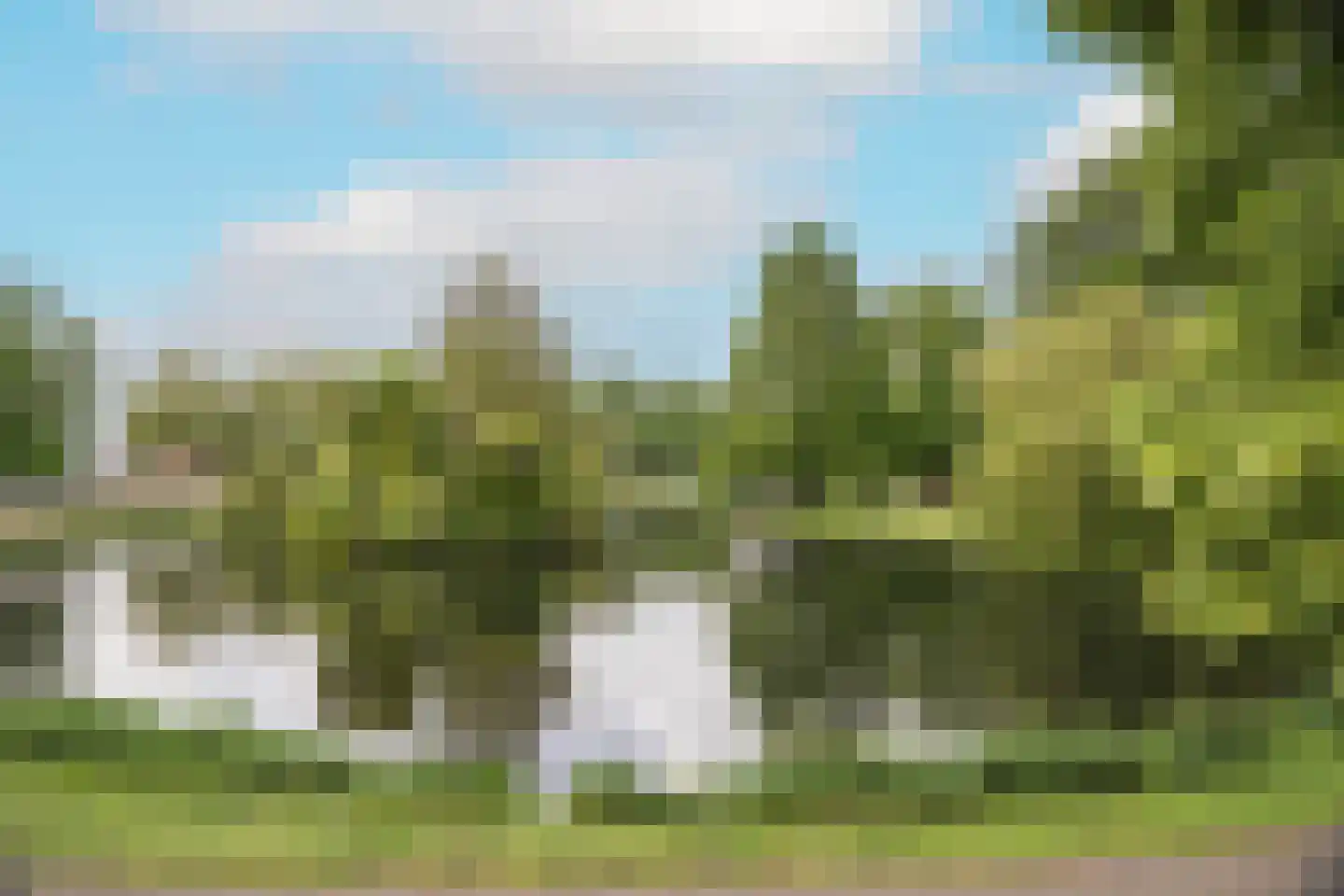Eusebiusbuitensingel 20 23 Arnhem thumbnail 40