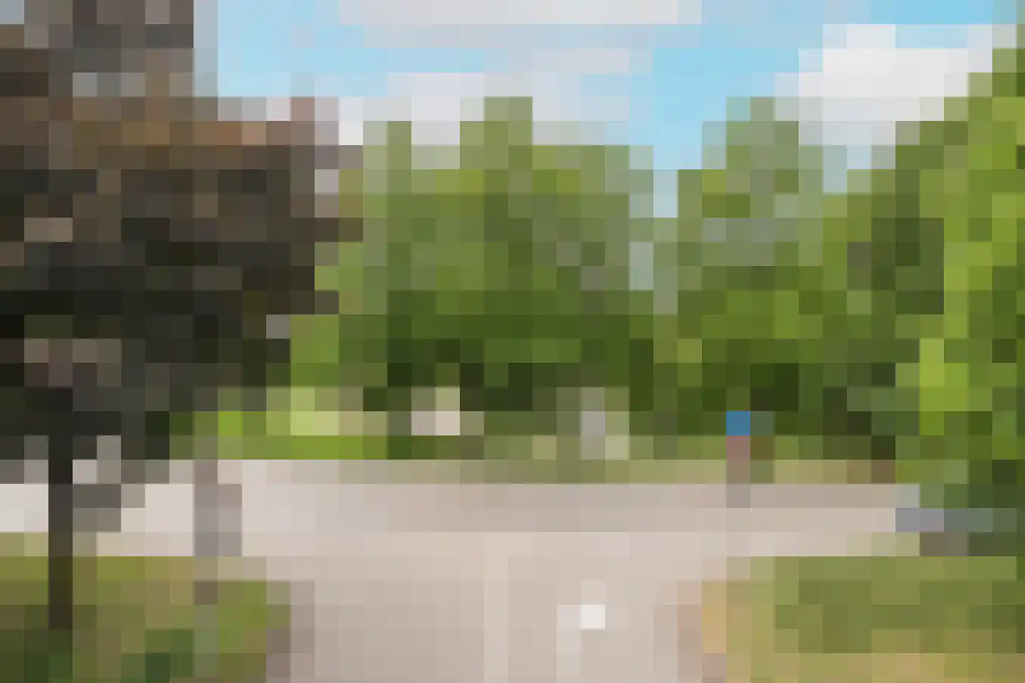 Eusebiusbuitensingel 20 23 Arnhem thumbnail 41
