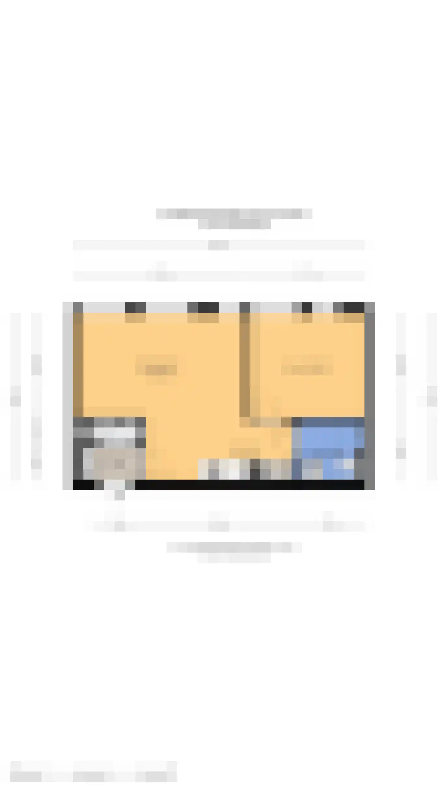 Eusebiusbuitensingel 20 23 Arnhem thumbnail 42