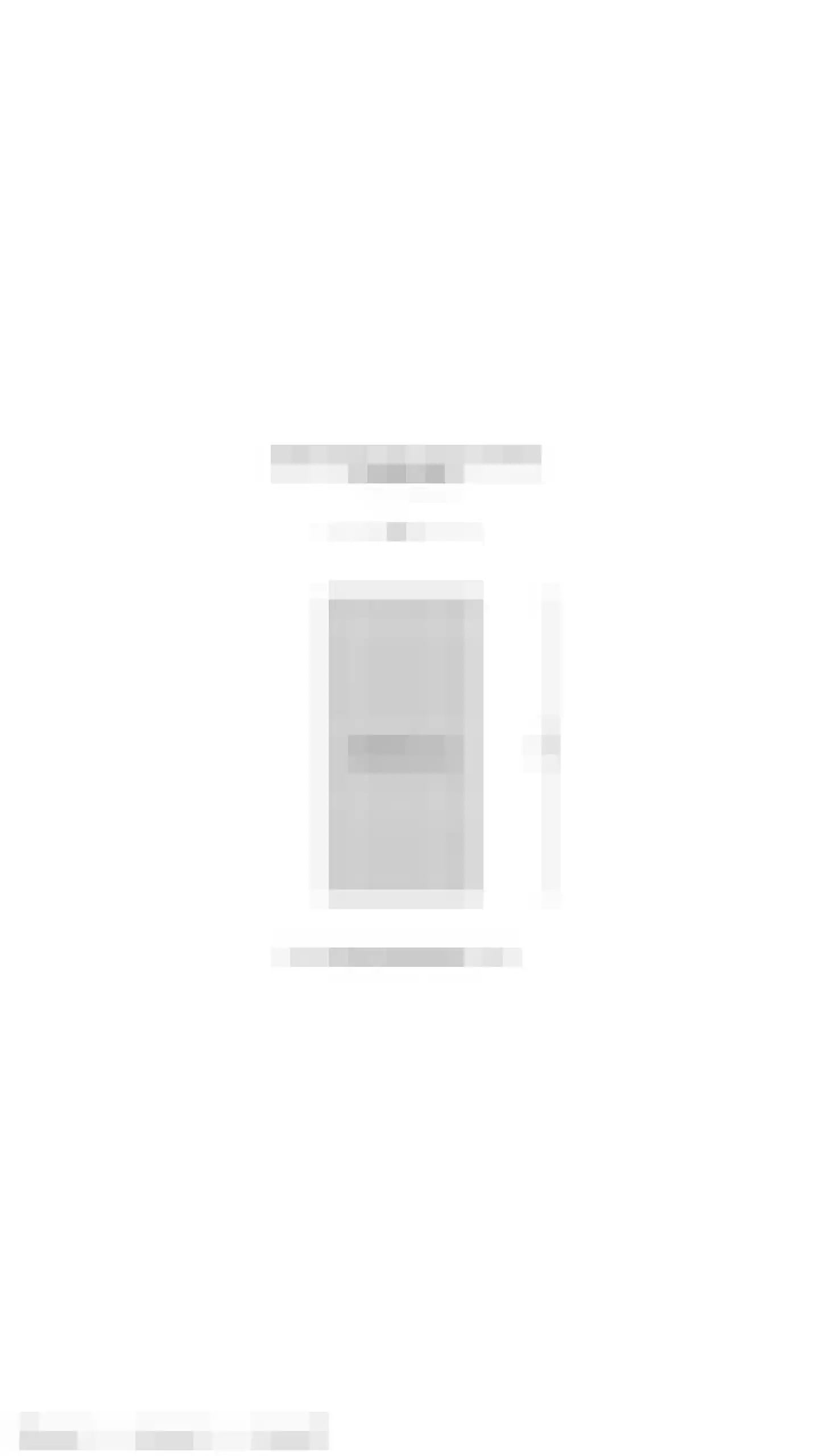 Eusebiusbuitensingel 20 23 Arnhem thumbnail 43