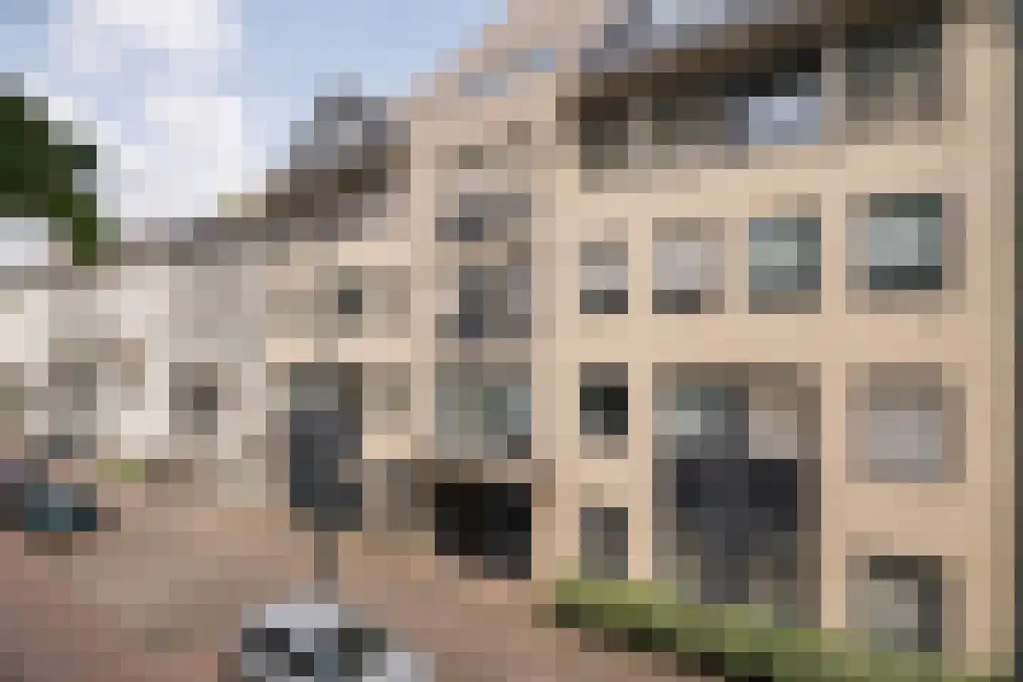 Eusebiusbuitensingel 20 23 Arnhem thumbnail 6
