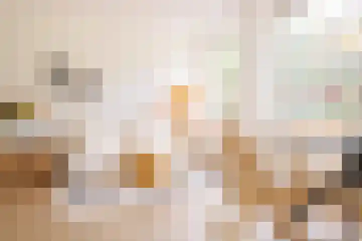 Eusebiusbuitensingel 20 24 Arnhem thumbnail 10