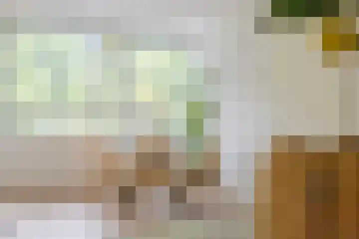 Eusebiusbuitensingel 20 24 Arnhem thumbnail 13
