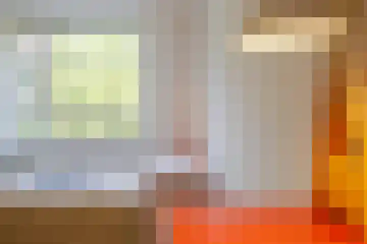 Eusebiusbuitensingel 20 24 Arnhem thumbnail 18