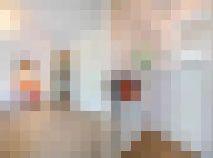 Eusebiusbuitensingel 20 24 Arnhem thumbnail 22