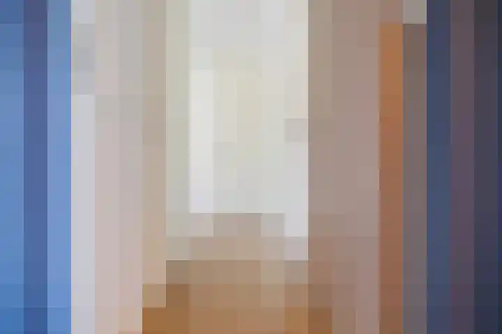 Eusebiusbuitensingel 20 24 Arnhem thumbnail 8