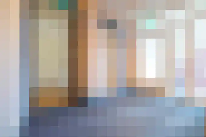 Eusebiusbuitensingel 20 24 Arnhem thumbnail 9