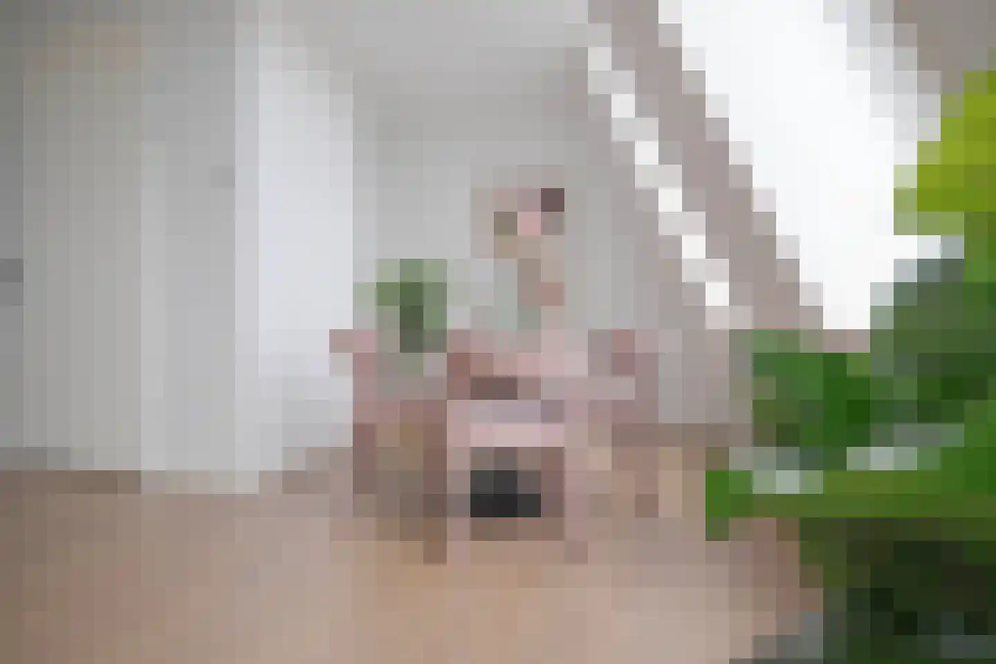 Eusebiusbuitensingel 20 26 Arnhem thumbnail 12
