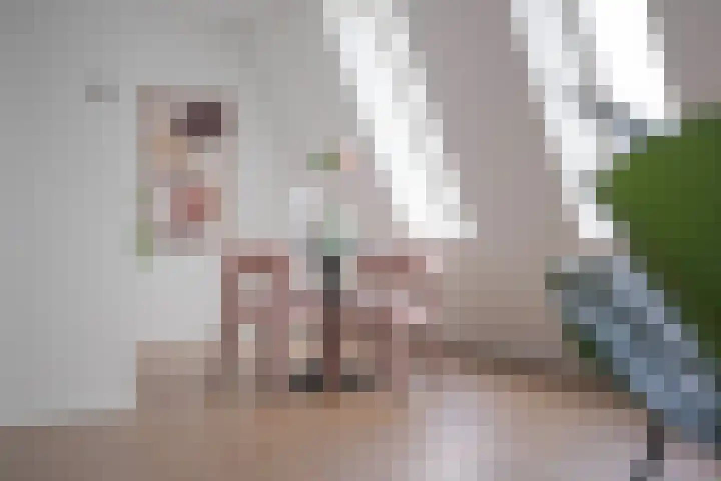 Eusebiusbuitensingel 20 26 Arnhem thumbnail 14
