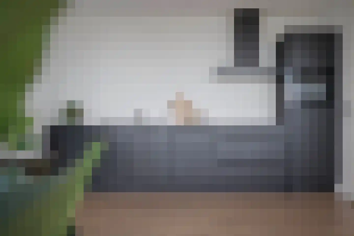 Eusebiusbuitensingel 20 26 Arnhem thumbnail 15