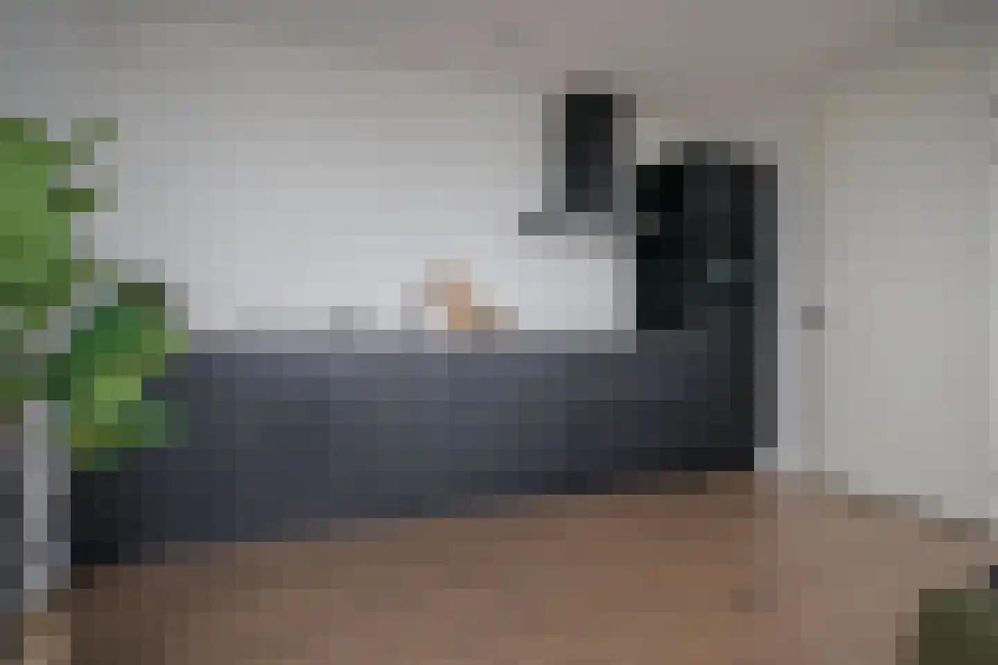 Eusebiusbuitensingel 20 26 Arnhem thumbnail 16