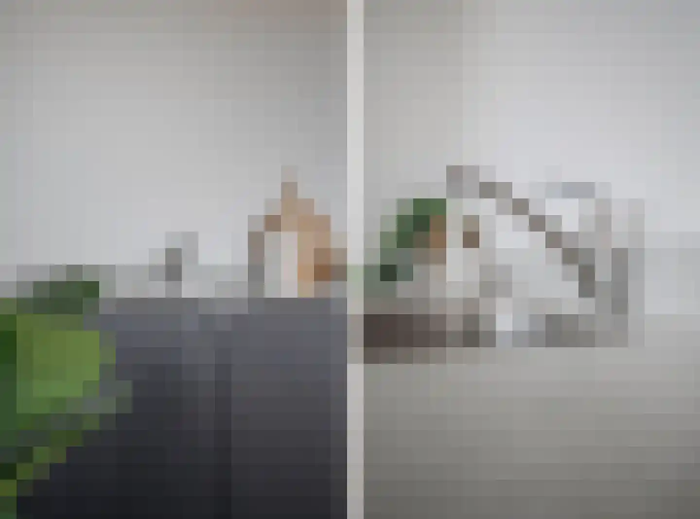 Eusebiusbuitensingel 20 26 Arnhem thumbnail 17