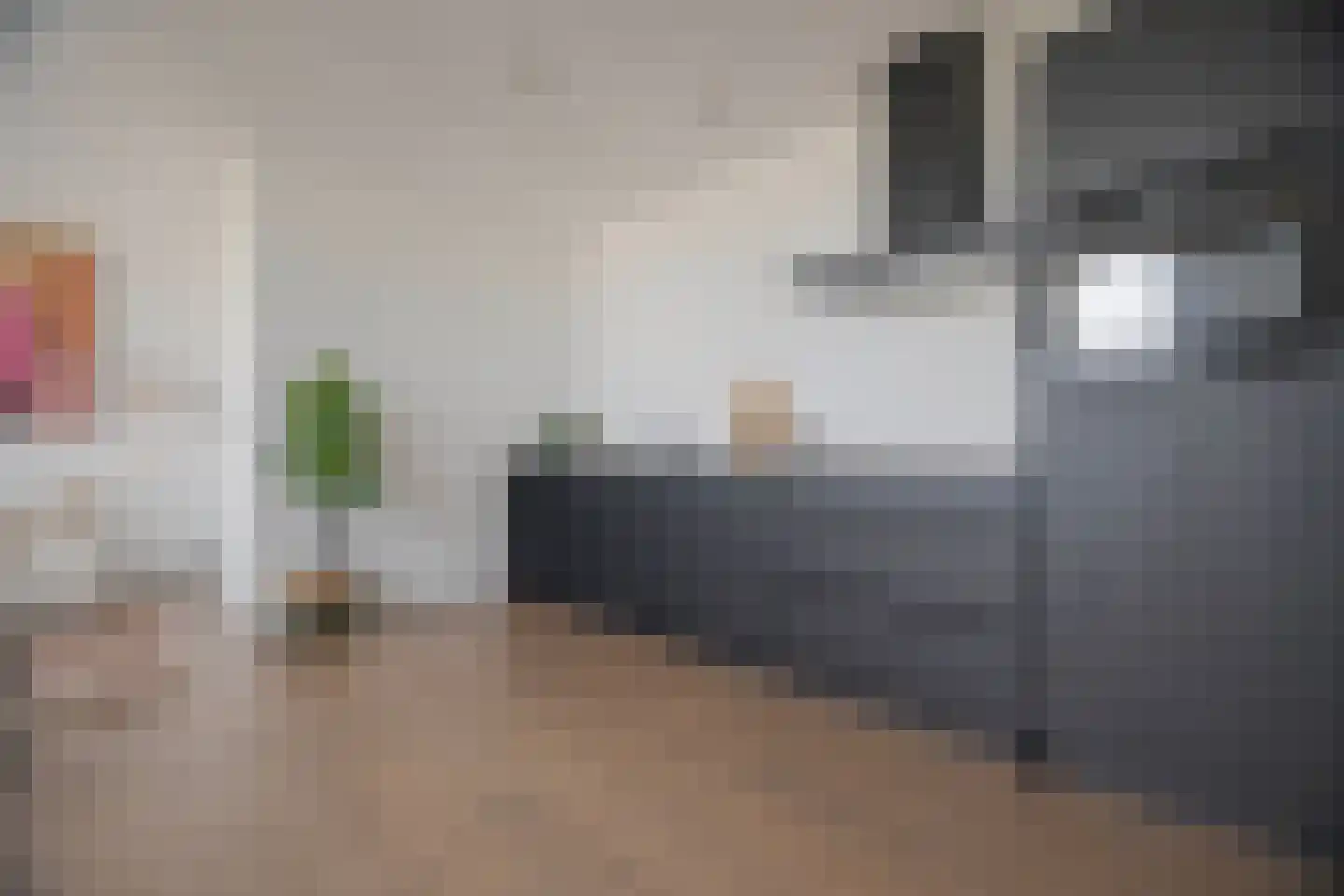 Eusebiusbuitensingel 20 26 Arnhem thumbnail 18