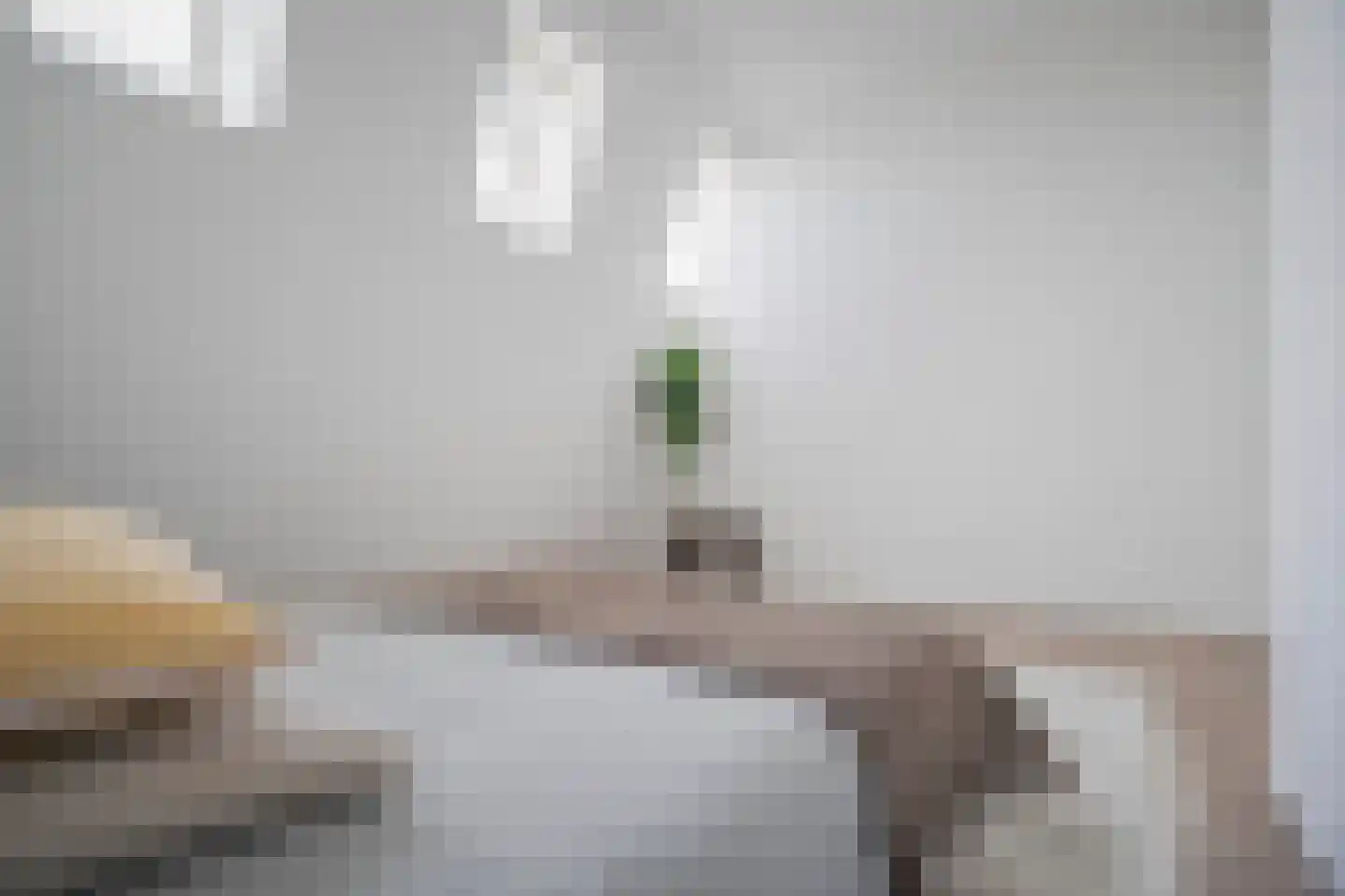 Eusebiusbuitensingel 20 26 Arnhem thumbnail 23