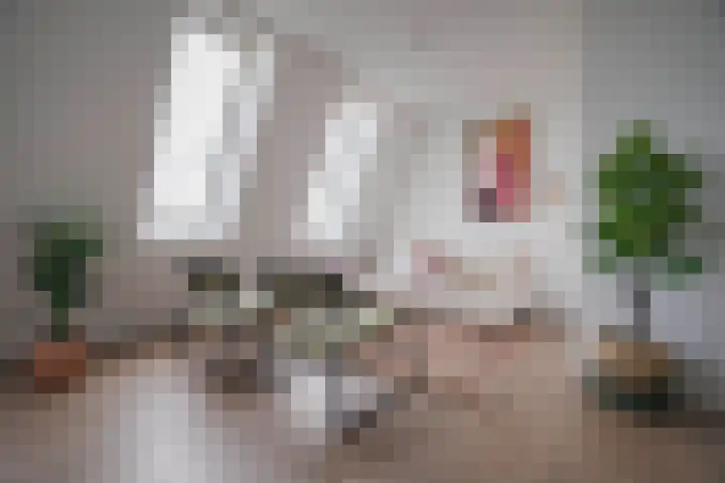 Eusebiusbuitensingel 20 26 Arnhem thumbnail 4