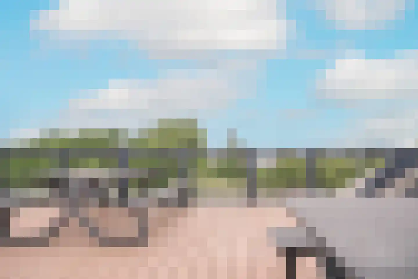 Eusebiusbuitensingel 20 26 Arnhem thumbnail 41