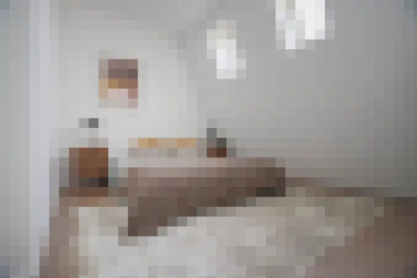 Eusebiusbuitensingel 20 26 Arnhem thumbnail 5