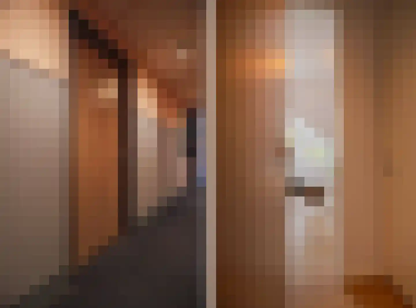 Eusebiusbuitensingel 20 29 Arnhem thumbnail 10