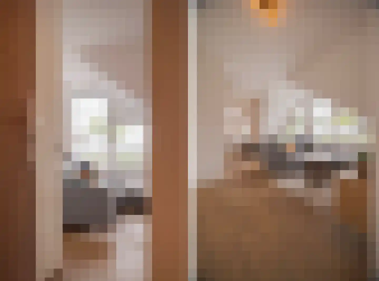 Eusebiusbuitensingel 20 29 Arnhem thumbnail 11