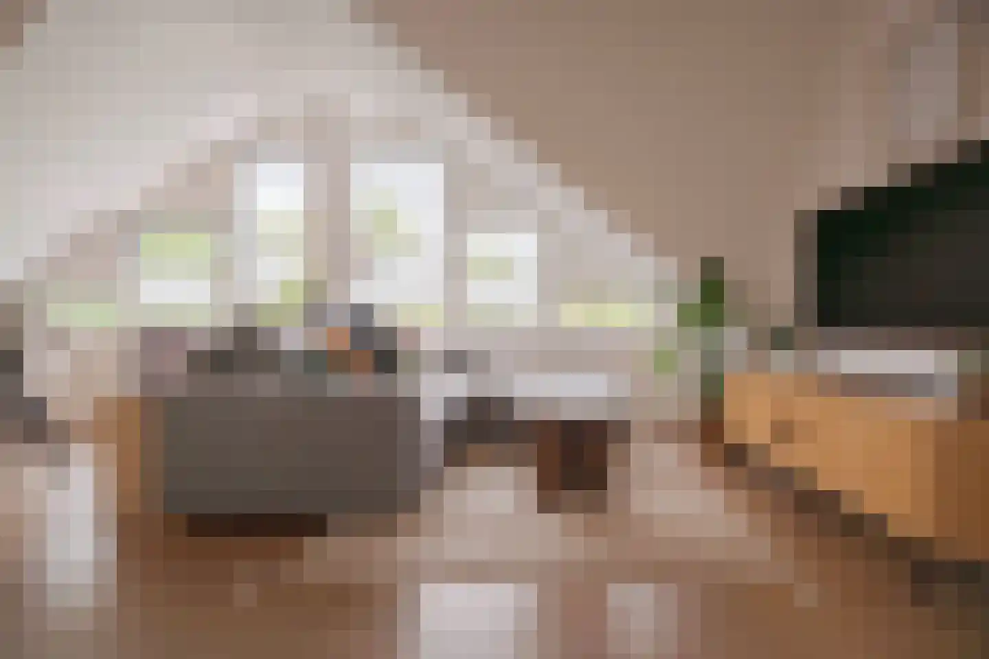 Eusebiusbuitensingel 20 29 Arnhem thumbnail 12
