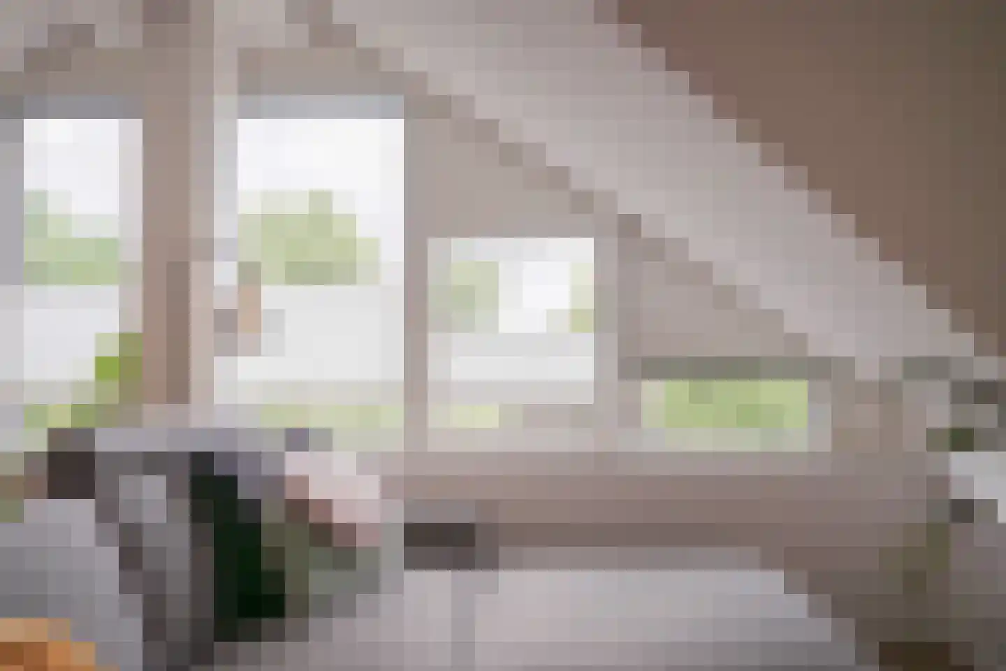 Eusebiusbuitensingel 20 29 Arnhem thumbnail 15