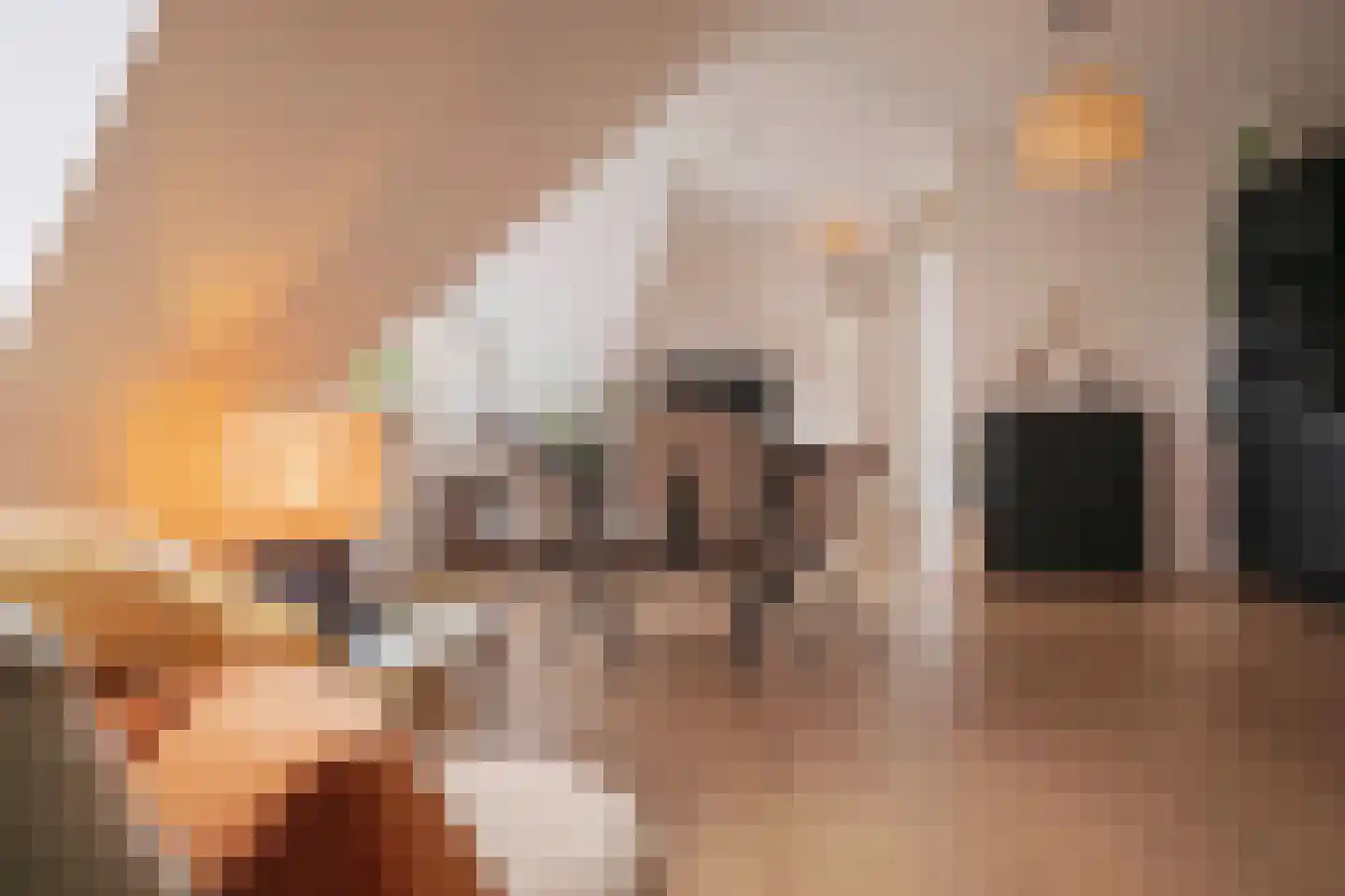 Eusebiusbuitensingel 20 29 Arnhem thumbnail 18