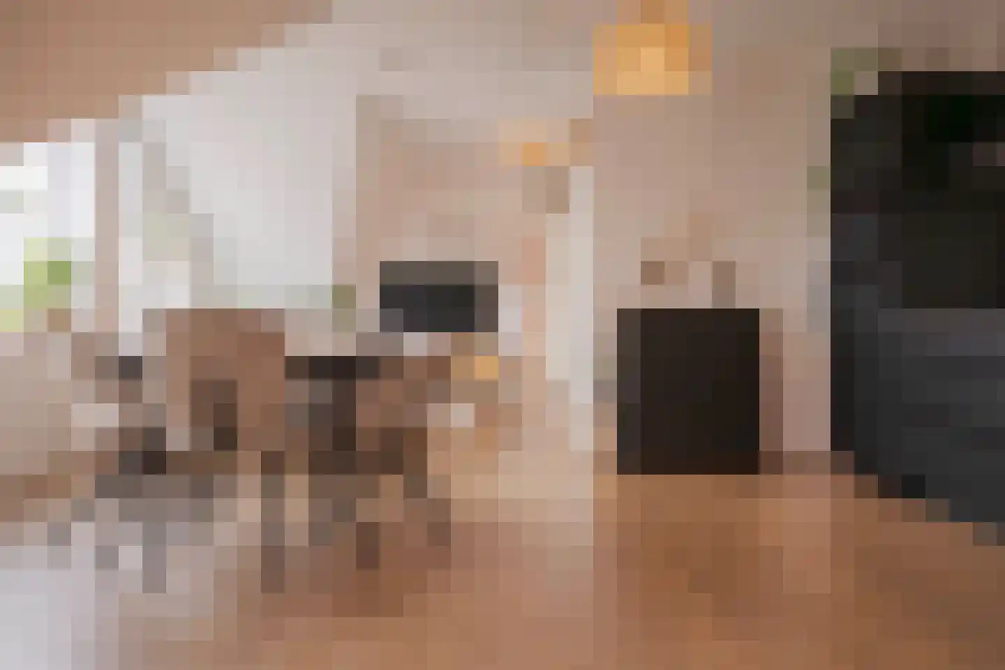 Eusebiusbuitensingel 20 29 Arnhem thumbnail 19