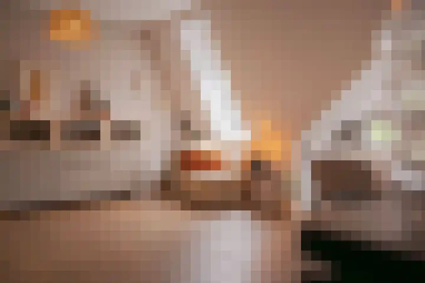Eusebiusbuitensingel 20 29 Arnhem thumbnail 20