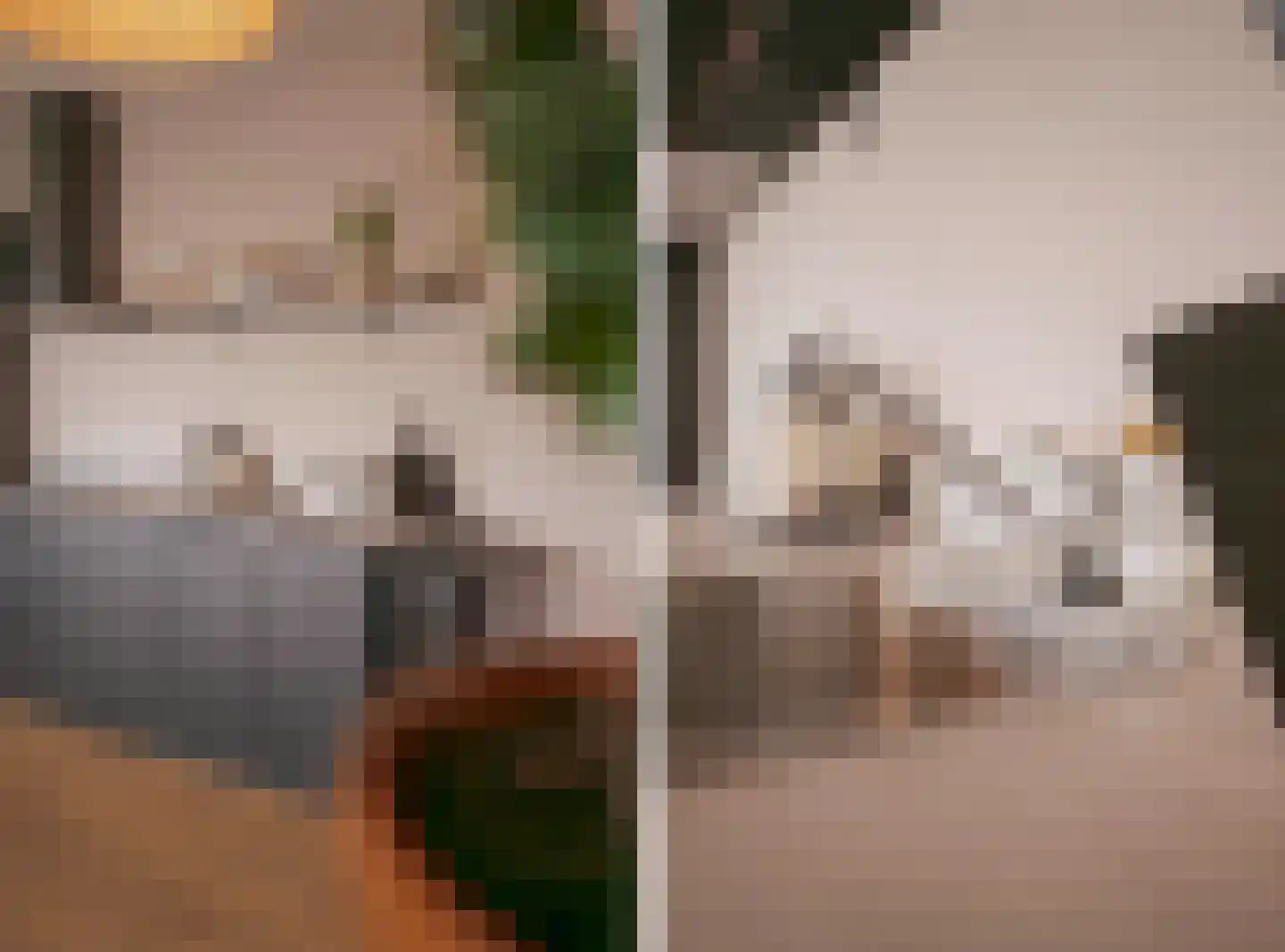 Eusebiusbuitensingel 20 29 Arnhem thumbnail 22