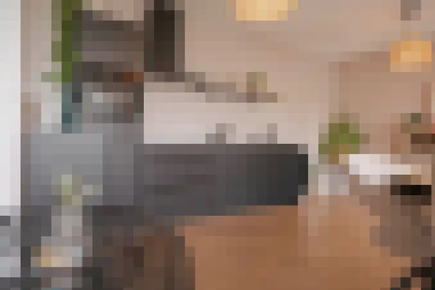 Eusebiusbuitensingel 20 29 Arnhem thumbnail 23